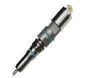 Wysokiej wydajności Common Rail Diesel Engine Injector 304-3637 Modele uniwersalne