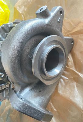 Turbosprężarka CT16V 17201-11110 1GD Turbosprężarka silnika wysokoprężnego dla Toyoty Revo Rouge 2.8