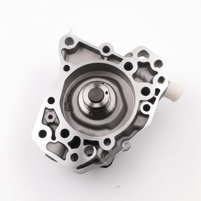 100% Profesjonalny Test Pompy wodne, pompa chłodnicza 02937441 Zbadała optymalną wydajność