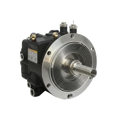 100% Profesjonalny test i pompa wody pompy chłodzenia do maszyn górniczych