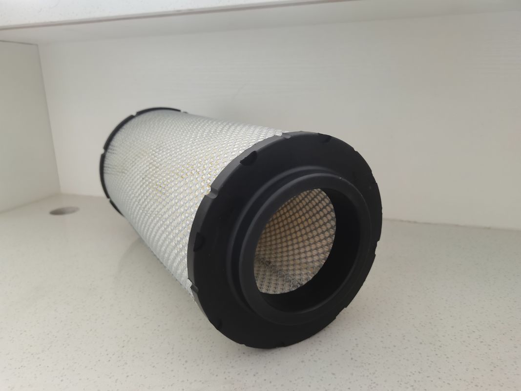 Element czyszczący filtr powietrza silnika 26510380 85814174 RS4678 ER263060 233-5182