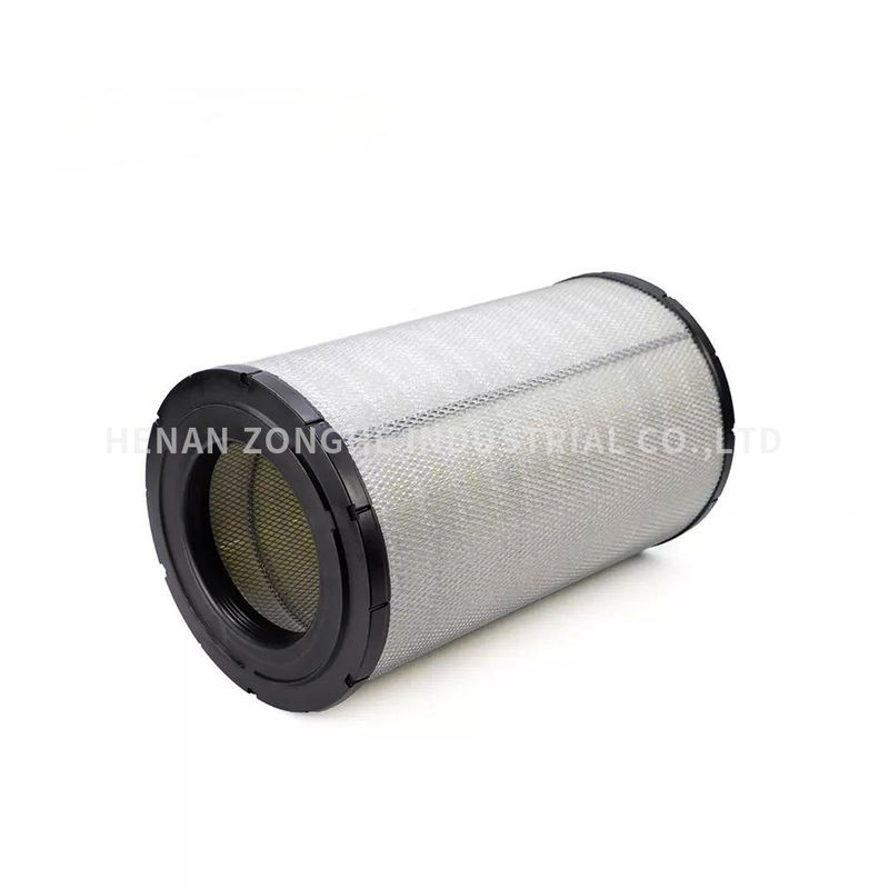 Filtr powietrza silnika OEM Metal RS30135 CH1217 SL81466 AS-67190-S P78-5609