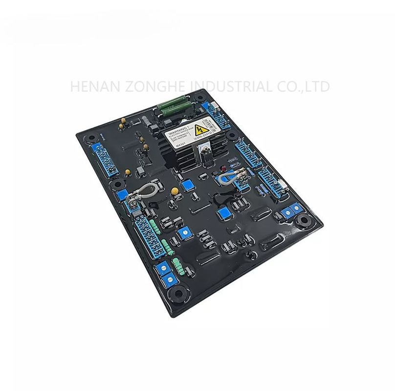 Automatyczny regulator napięcia generatora silnika / Stamford Avr Mx341