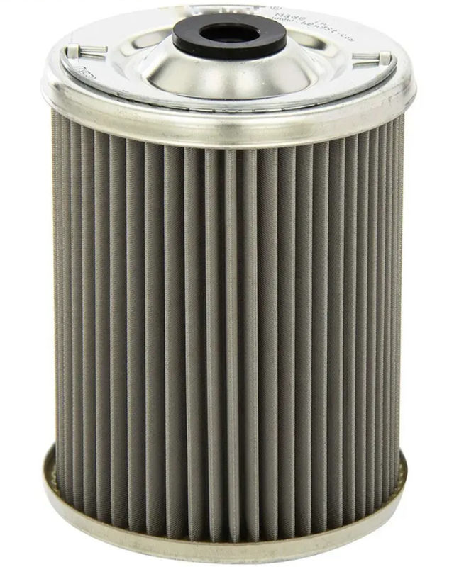 BFM1013 21408351 01340114 01340130 Filtr paliwa silnika Diesla