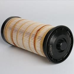 Filtr paliwa koparki OEM 509-5694 434-3928 E330GC E336GC E320D