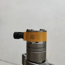 387-9433 235-2888 Diesel Common Rail Wtryskiwacz paliwa 10R-7224 387-9427