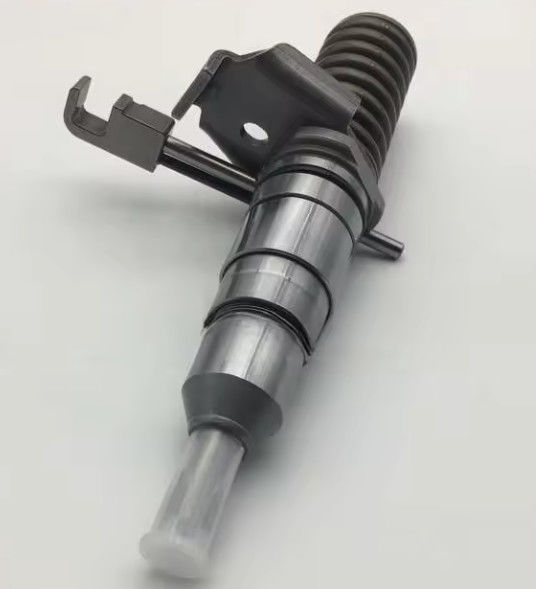Wtryskiwacz paliwa Diesel Common Rail 101-4561 Wtryskiwacz mechaniczny do silnika koparki 3116