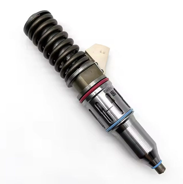 NOWE Zestaw wtryskiwacza paliwa 294-3005 2943005 dla silników CAT serii C15E