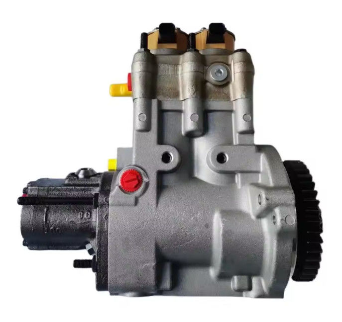 Wstrzykiwacz paliwa 511-7975 5117975 379-0150 Wyposażony w CAT 336E Bagator 966 Ładowarka kołowa C9 C9.3 Silnik