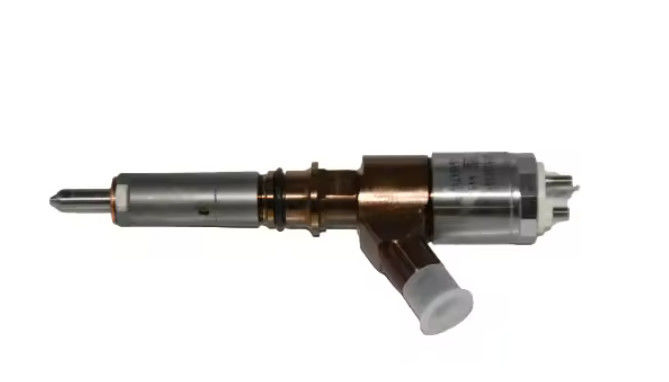 Wtryskiwacz Common Rail 295-9140 2959140 Zestaw wtryskiwacza paliwa 326-4740 3264740 295-9130 2959130 Do silnika C4.2 C6.4